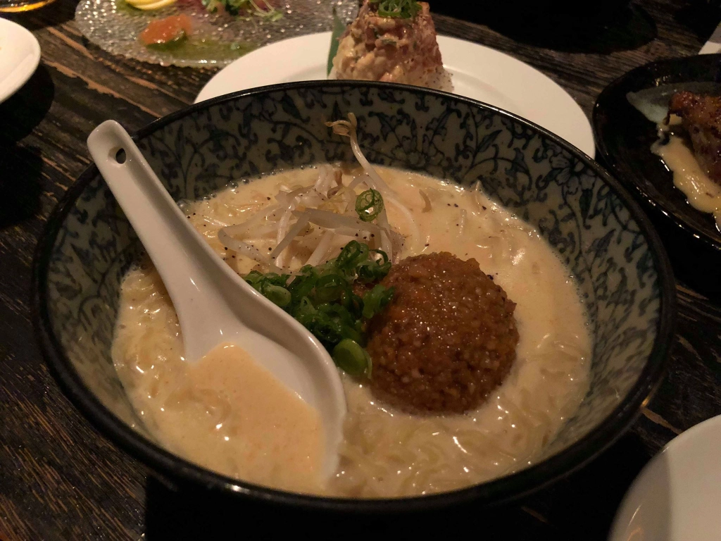 8.jpg by SophiaHo on 500px.com