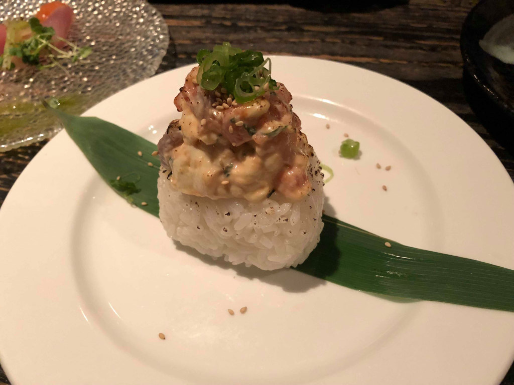 7.jpg by SophiaHo on 500px.com