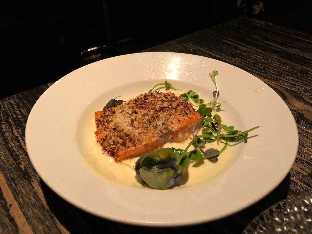 5.jpg by SophiaHo on 500px.com