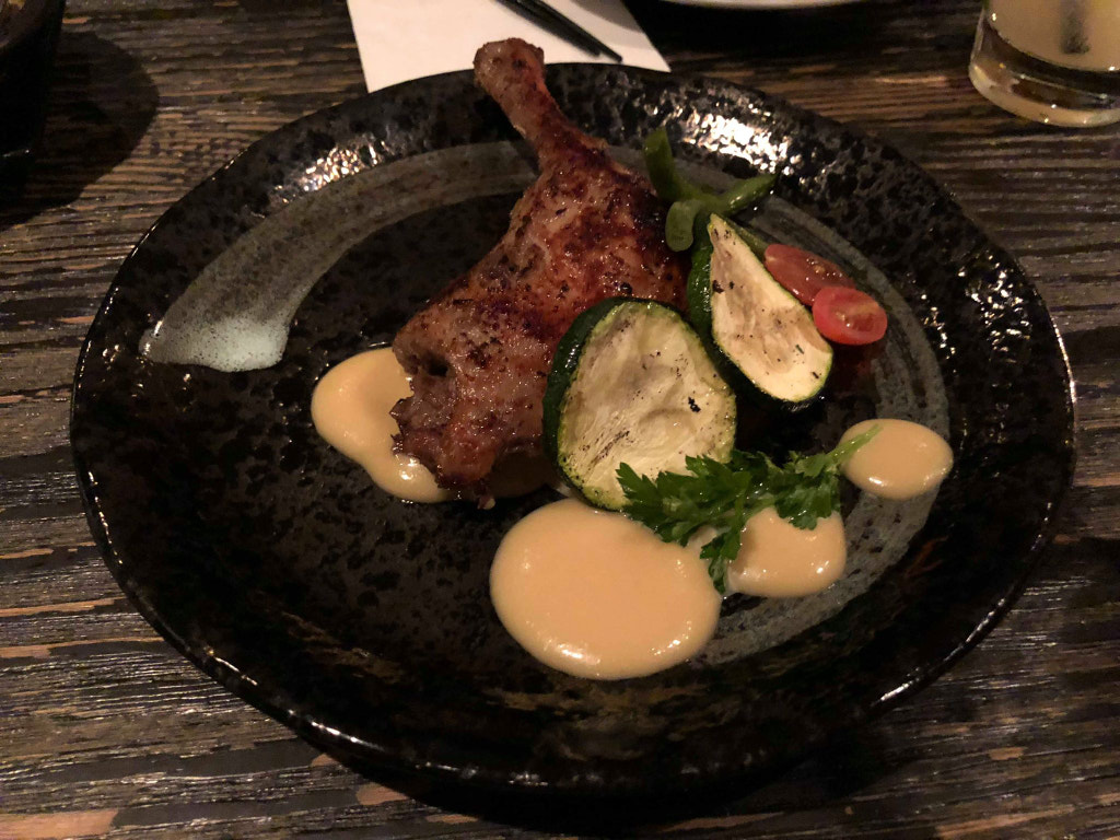 6.jpg by SophiaHo on 500px.com