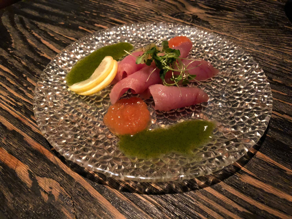 4.jpg by SophiaHo on 500px.com