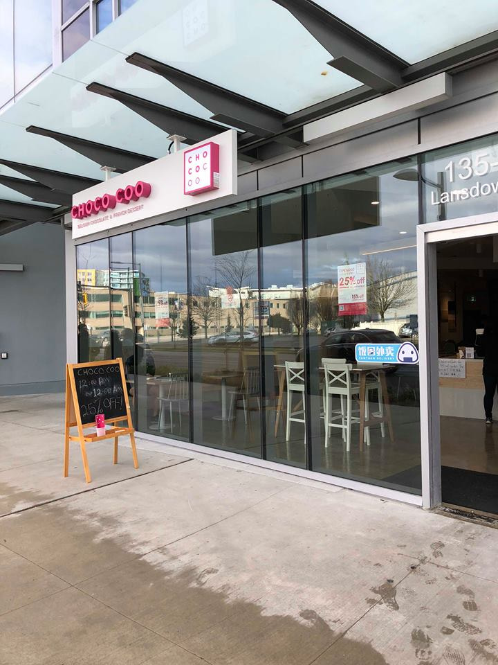 1.jpg by SophiaHo on 500px.com