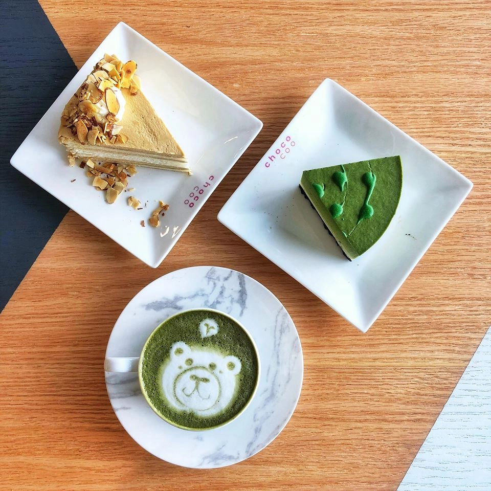 7.jpg by SophiaHo on 500px.com