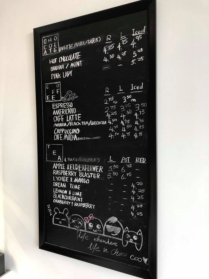 3.jpg by SophiaHo on 500px.com