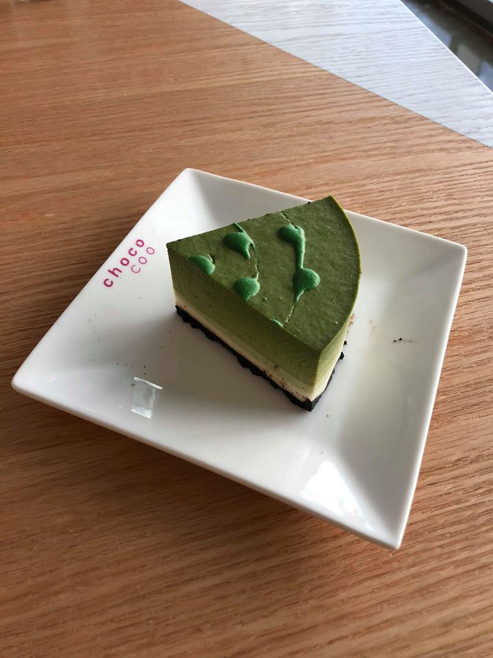 5.jpg by SophiaHo on 500px.com