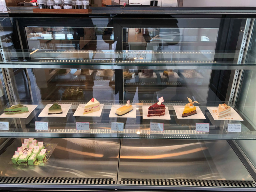 2.jpg by SophiaHo on 500px.com