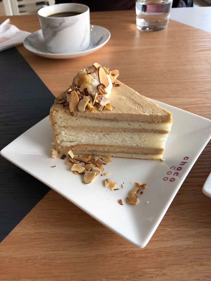 4.jpg by SophiaHo on 500px.com