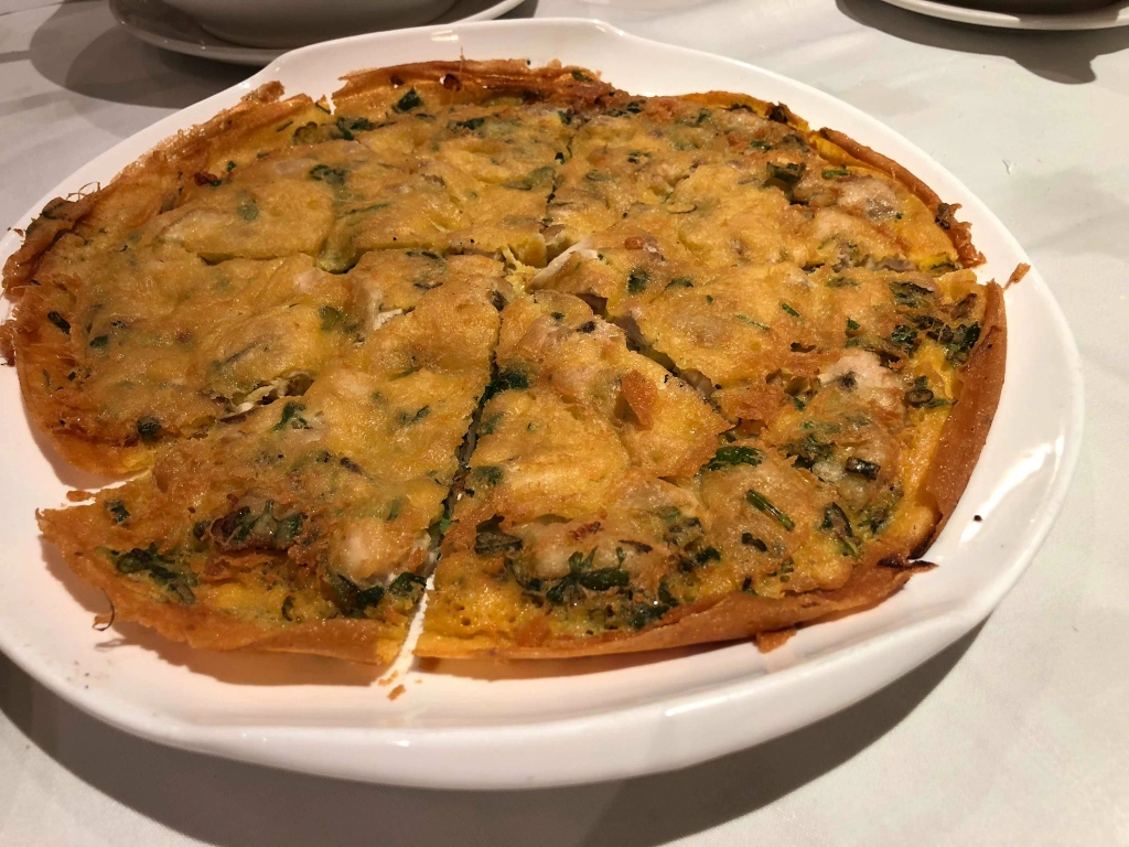 1.jpg by SophiaHo on 500px.com