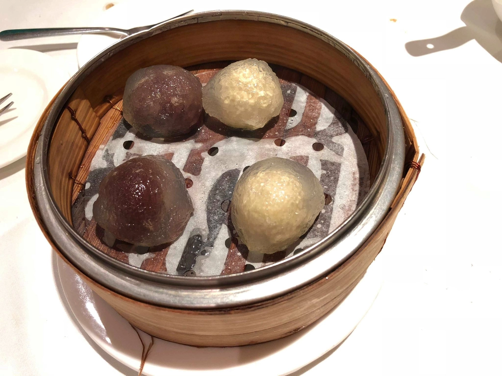 7.jpg by SophiaHo on 500px.com