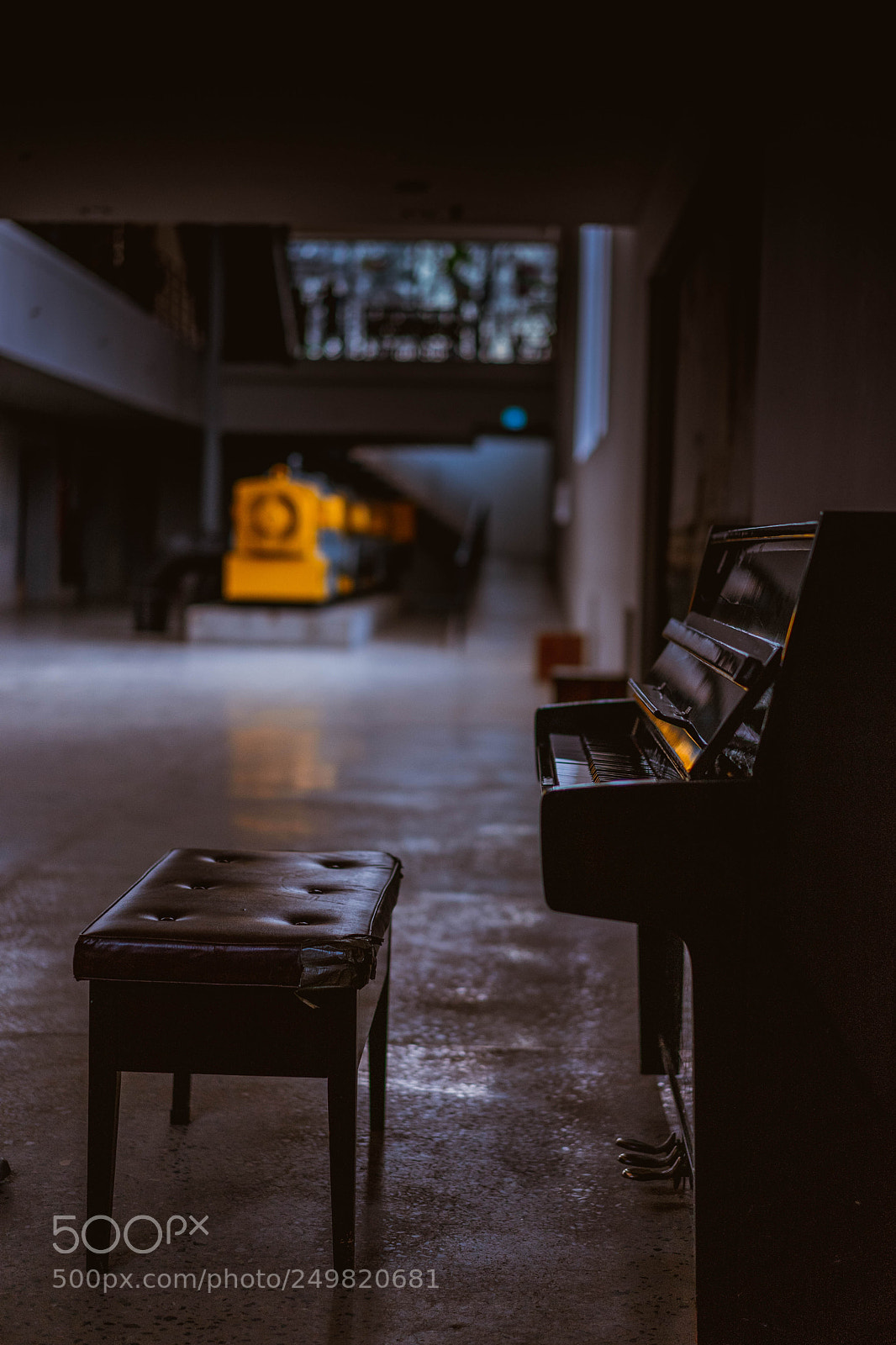 Sony a7 II sample photo. Untitled photography