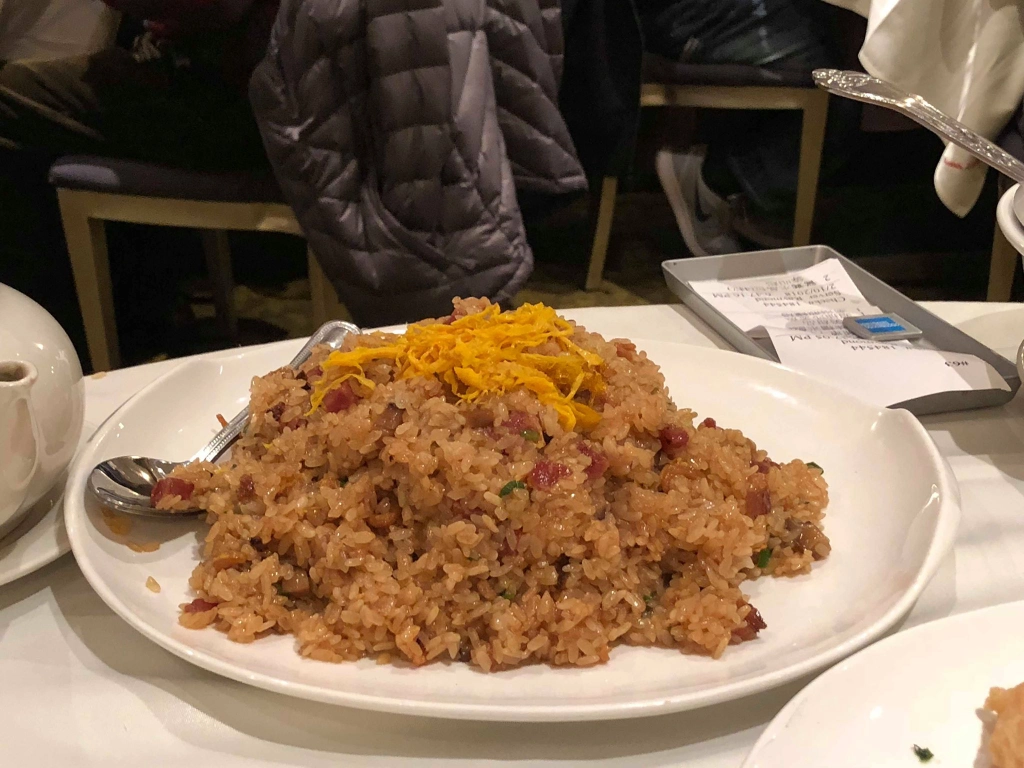 6.jpg by SophiaHo on 500px.com