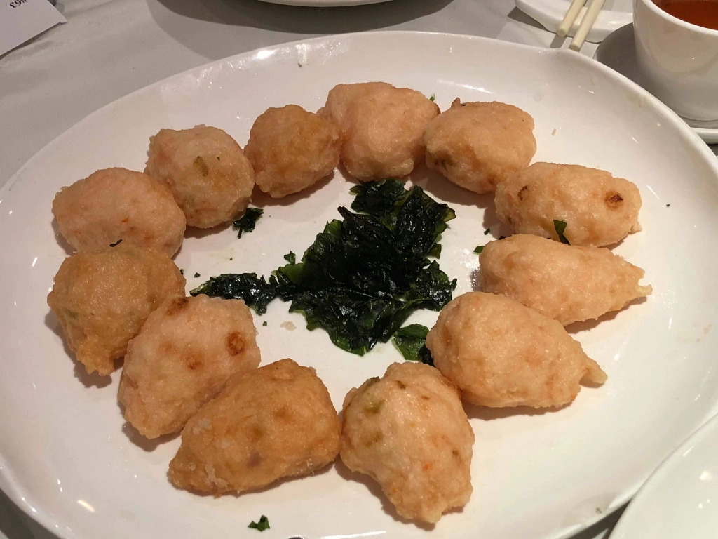 4.jpg by SophiaHo on 500px.com