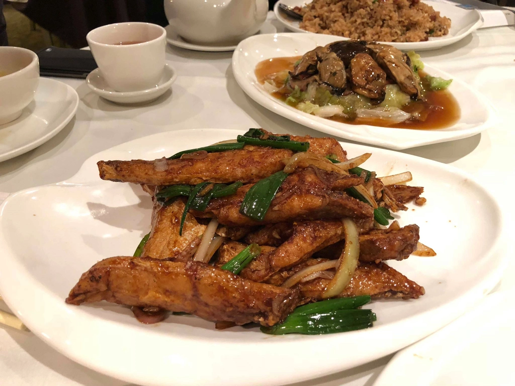 5.jpg by SophiaHo on 500px.com