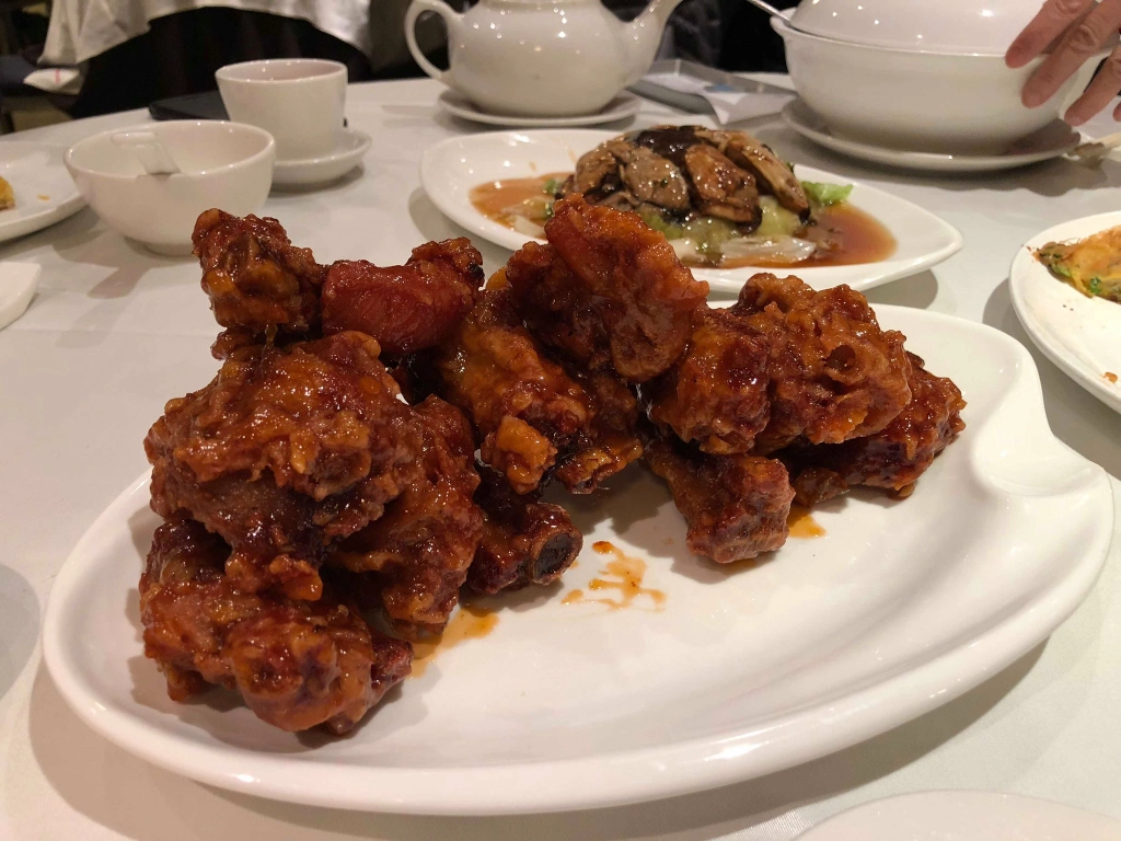 2.jpg by SophiaHo on 500px.com