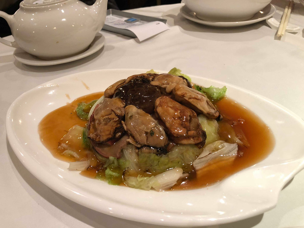 3.jpg by SophiaHo on 500px.com