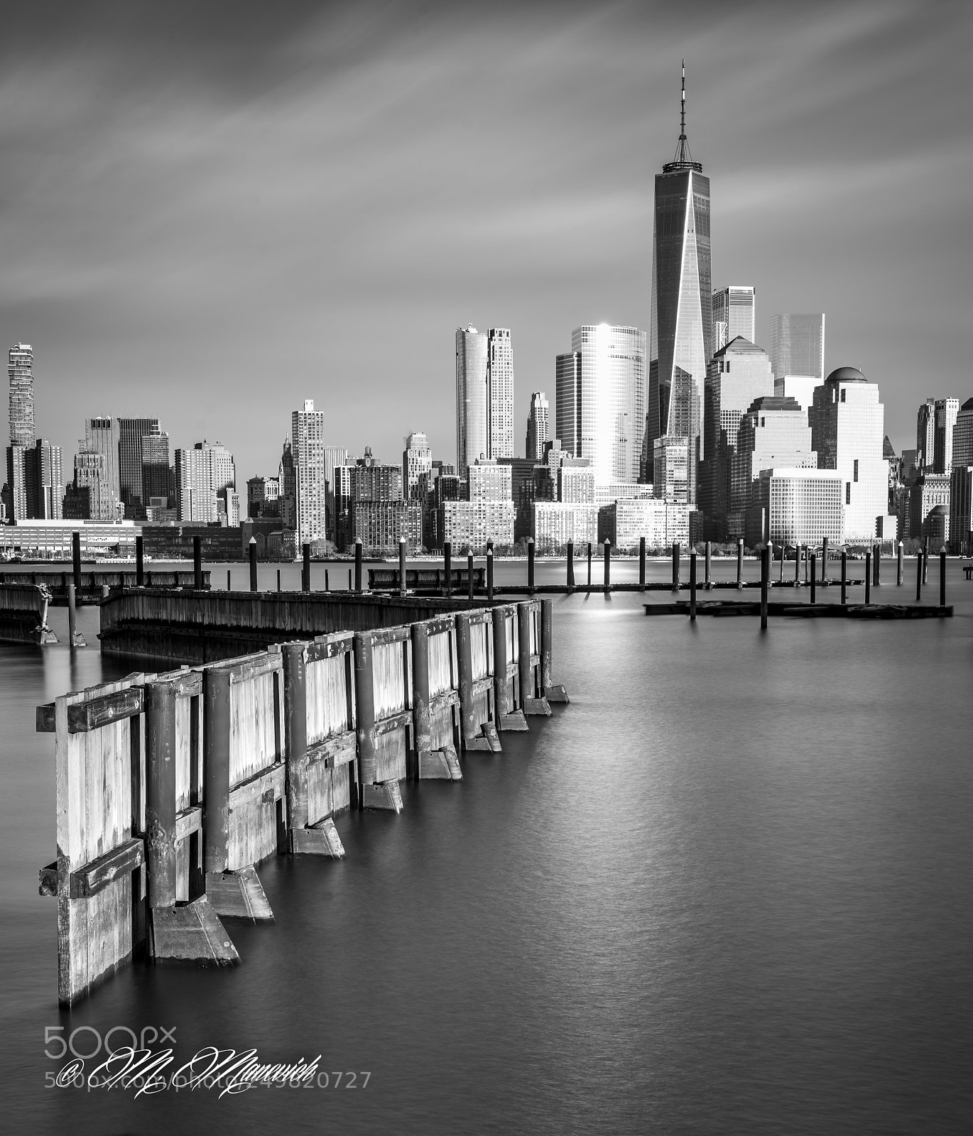 Sony a7R II sample photo. + + + photography