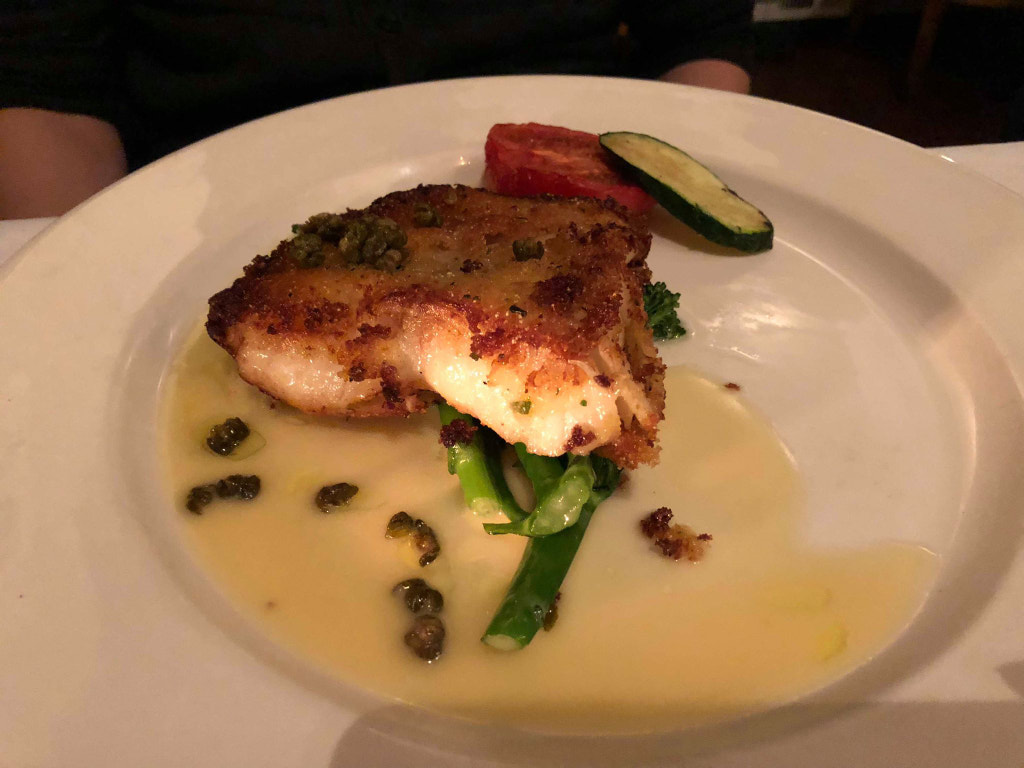 2.jpg by SophiaHo on 500px.com