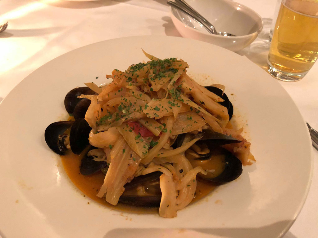 3.jpg by SophiaHo on 500px.com