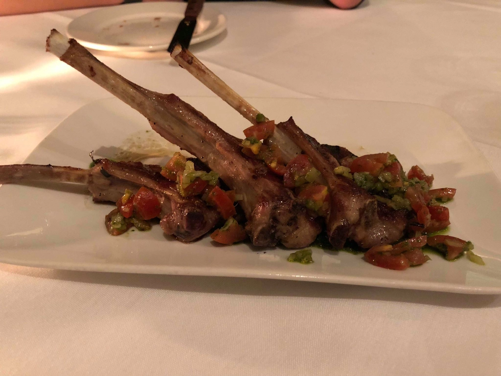 1.jpg by SophiaHo on 500px.com