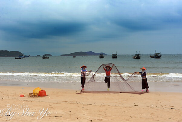 Nikon D610 sample photo. Untitled photography