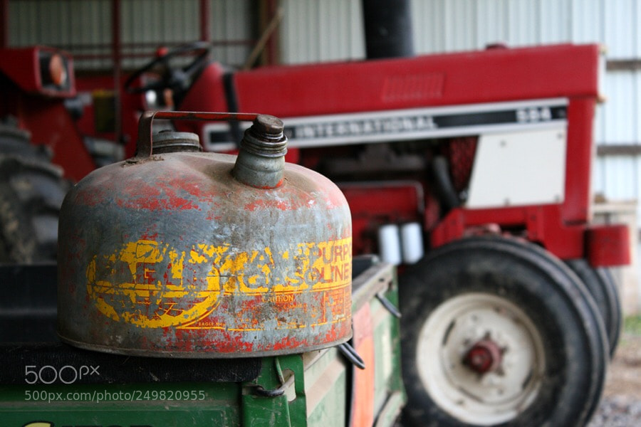 Canon EOS 30D sample photo. Untitled photography