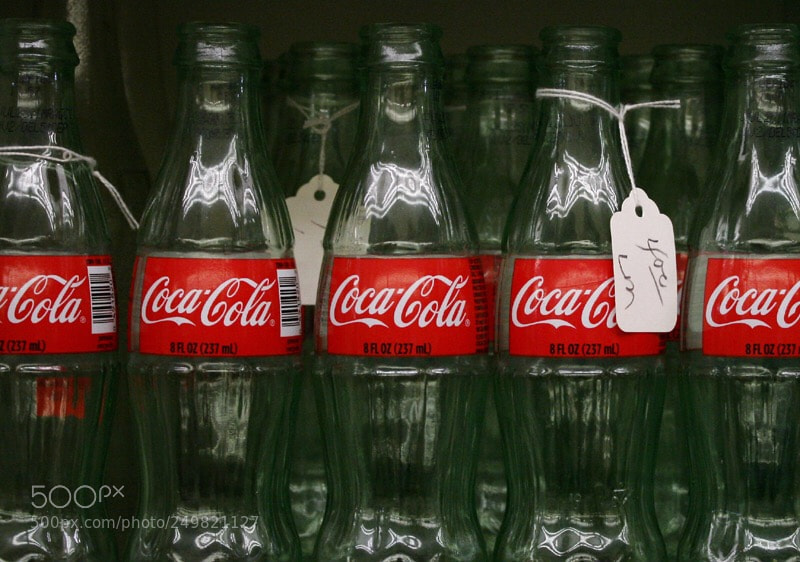 Canon EOS 30D sample photo. Untitled photography