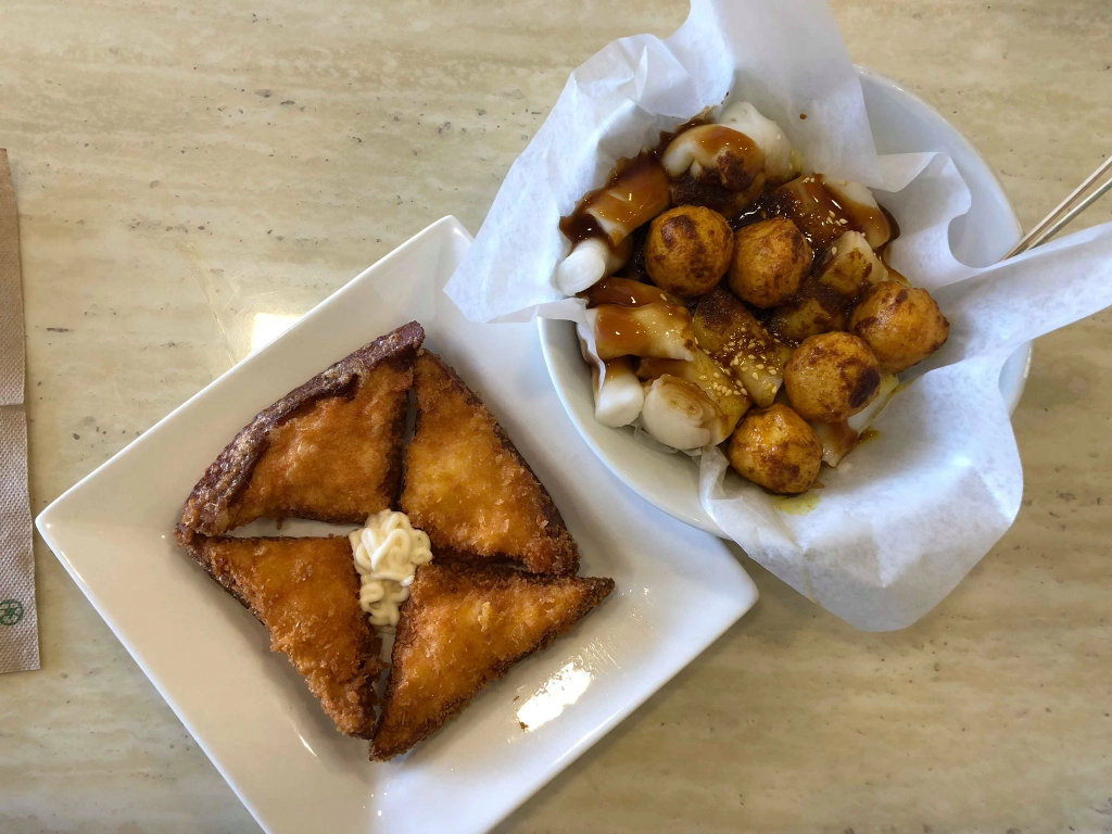 7.jpg by SophiaHo on 500px.com