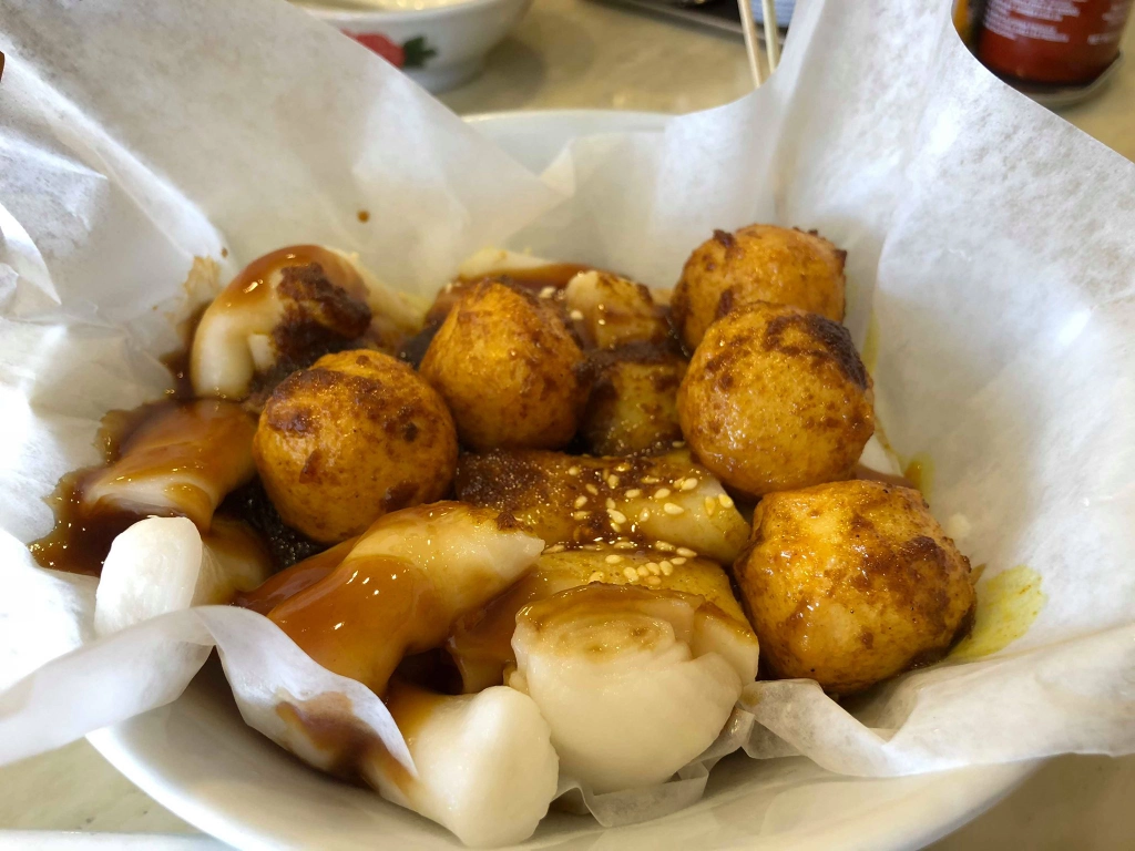 5.jpg by SophiaHo on 500px.com