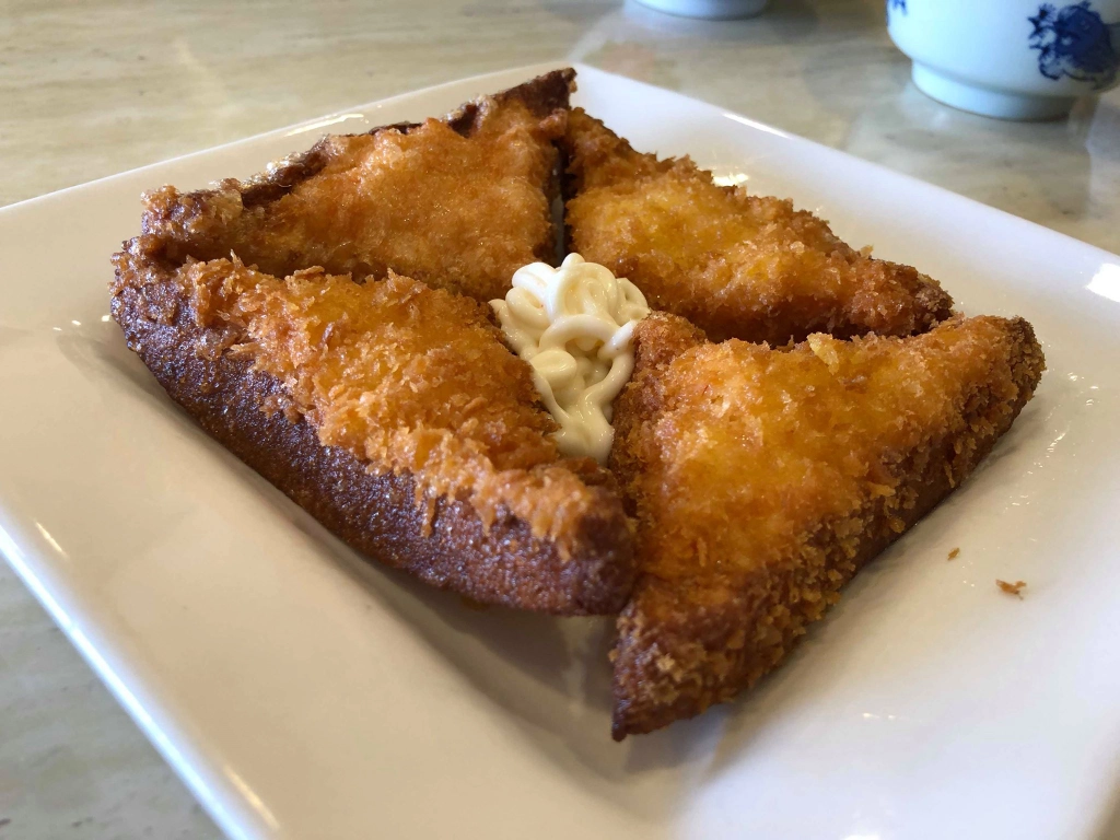 4.jpg by SophiaHo on 500px.com