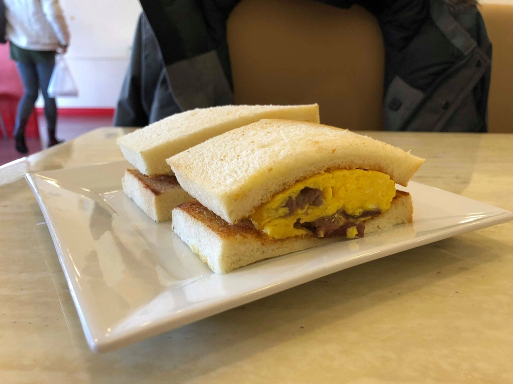 3.jpg by SophiaHo on 500px.com