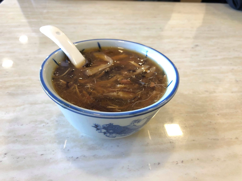 2.jpg by SophiaHo on 500px.com