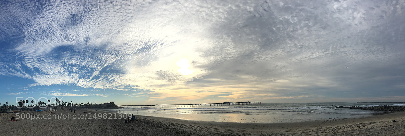Apple iPhone 6s sample photo. ? photography