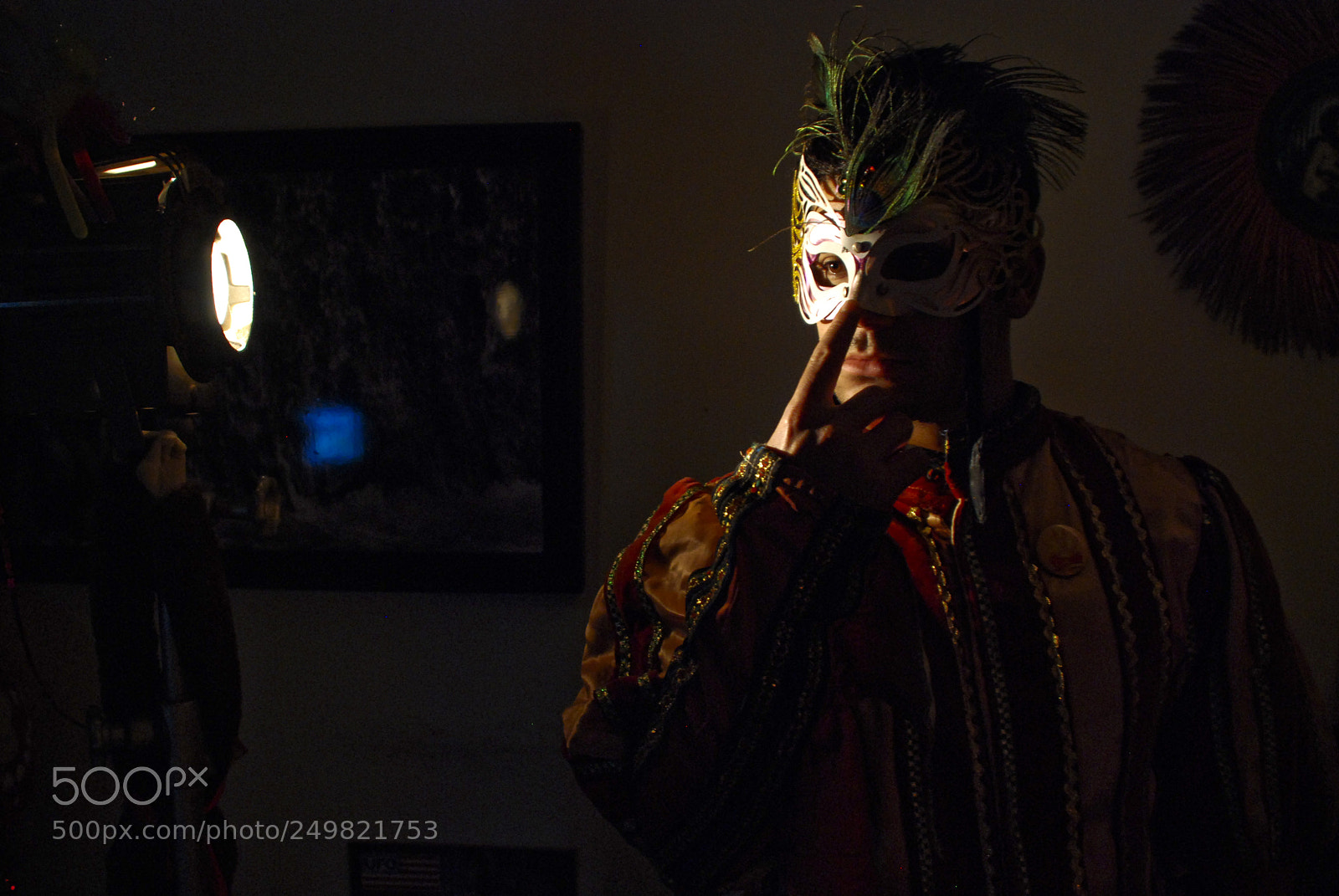 Nikon D80 sample photo. Geebran wc photography
