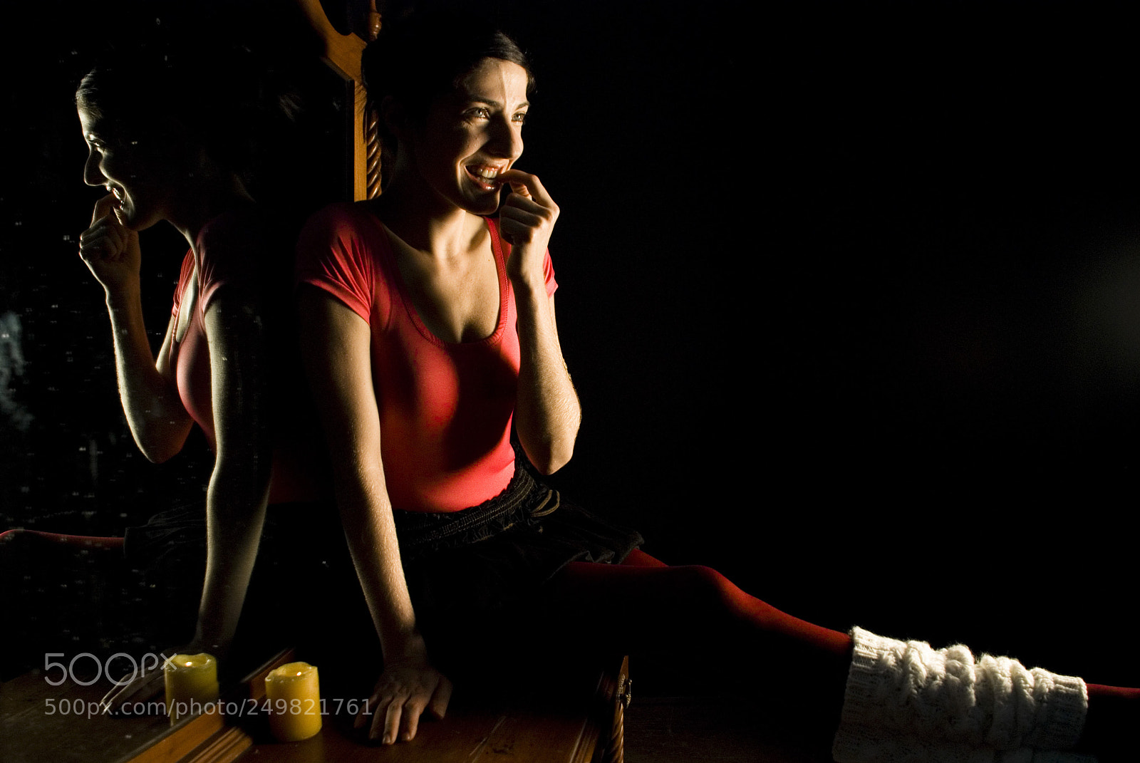 Nikon D80 sample photo. Geebran wc photography