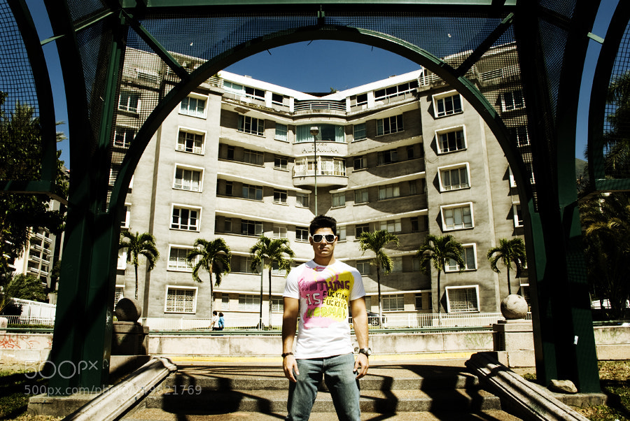 Nikon D80 sample photo. Geebran wc photography