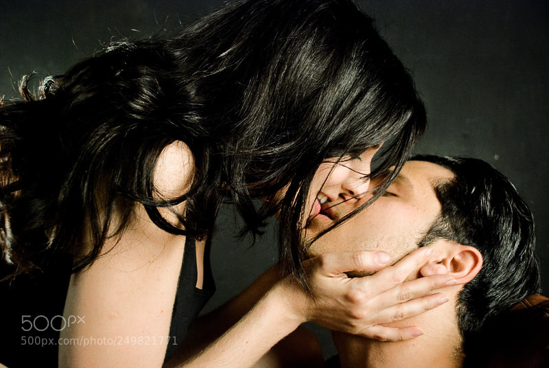 Nikon D80 sample photo. Geebran wc photography