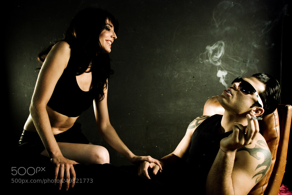 Nikon D80 sample photo. Geebran wc photography