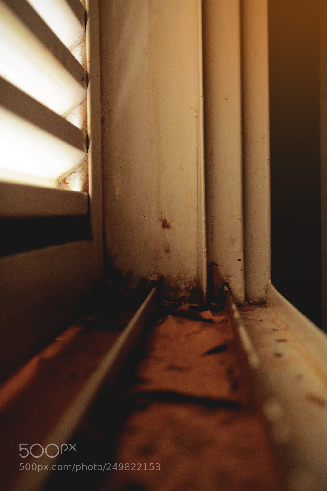 Canon EOS 1300D (EOS Rebel T6 / EOS Kiss X80) sample photo. Rust photography