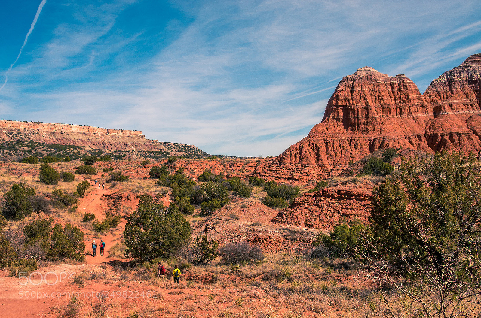 Pentax K-5 IIs sample photo. Hike photography