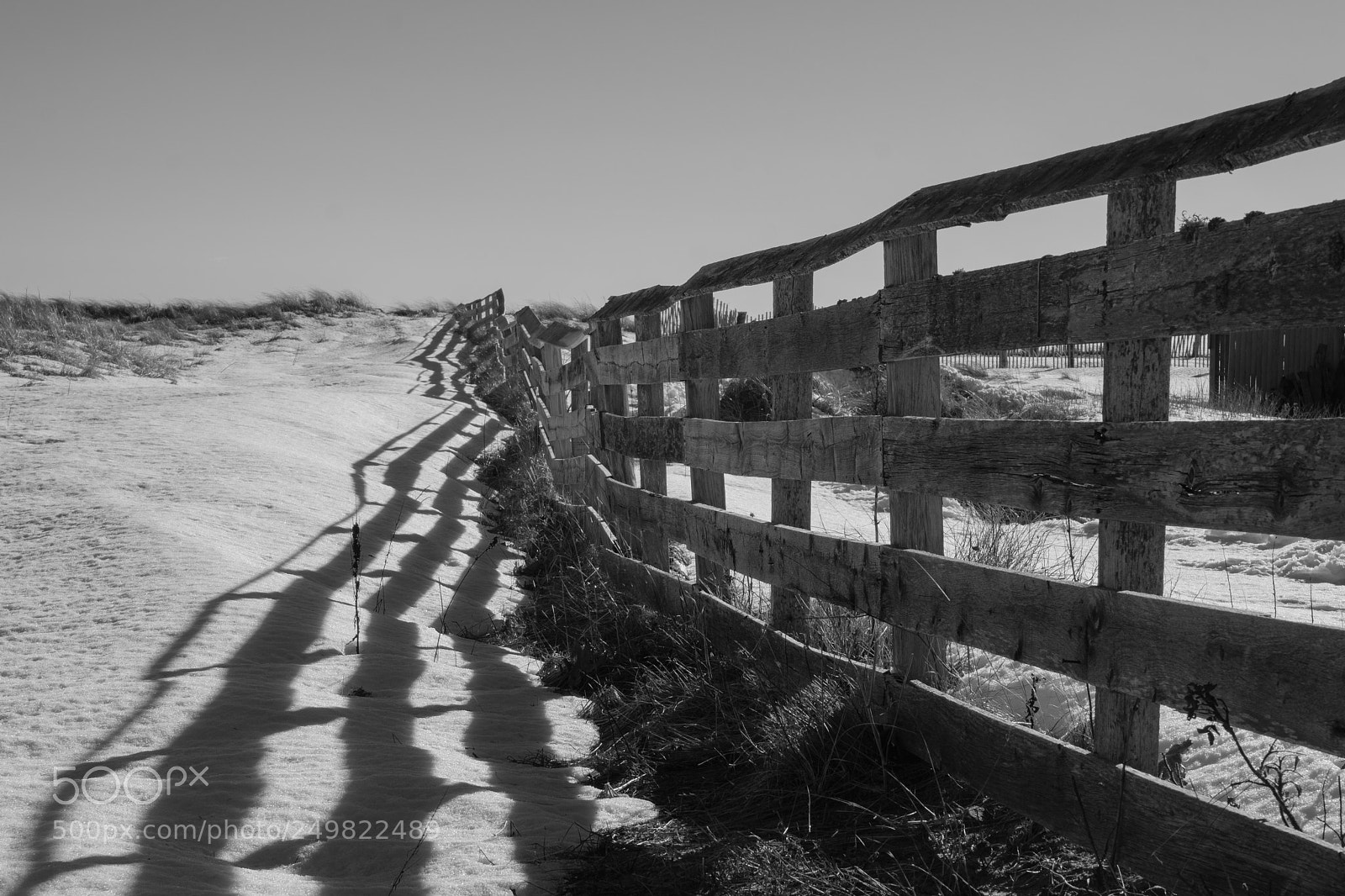 Fujifilm X-Pro2 sample photo. Hermit island photography