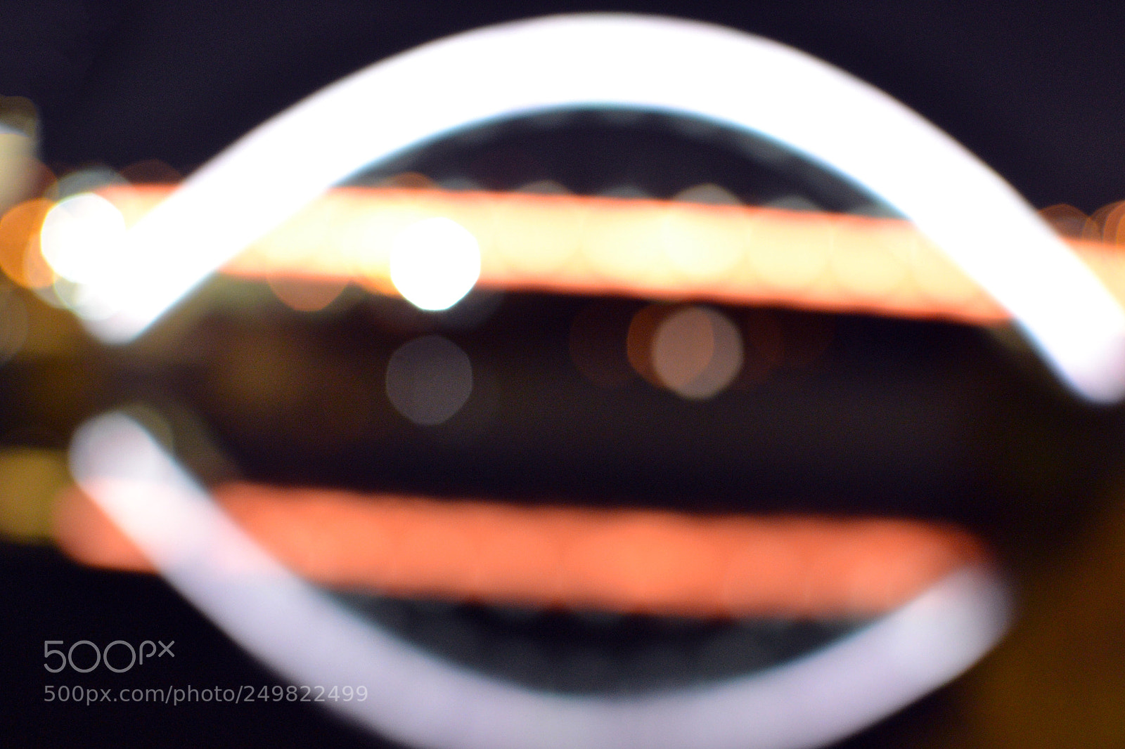 Nikon D3100 sample photo. Boca bridge photography