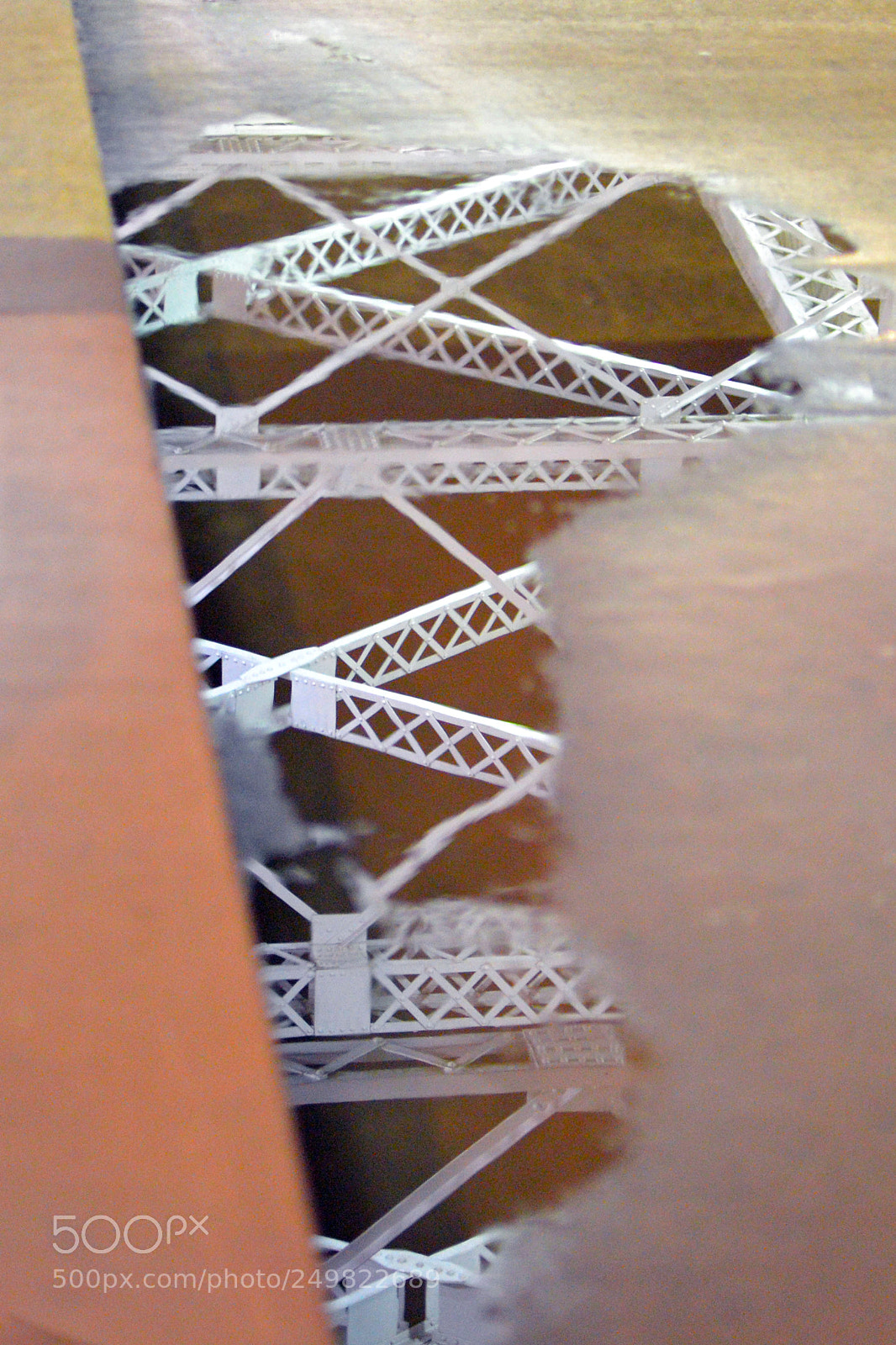Nikon D3100 sample photo. Reflection rutaganira photography