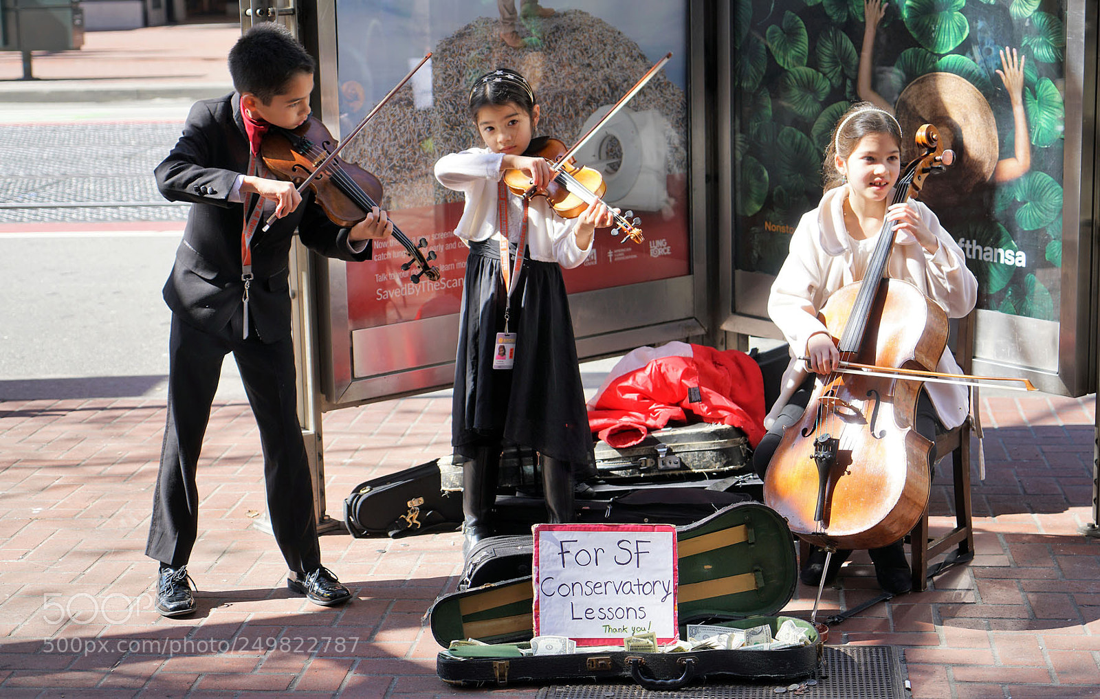 Sony a7R II sample photo. Dsc photography