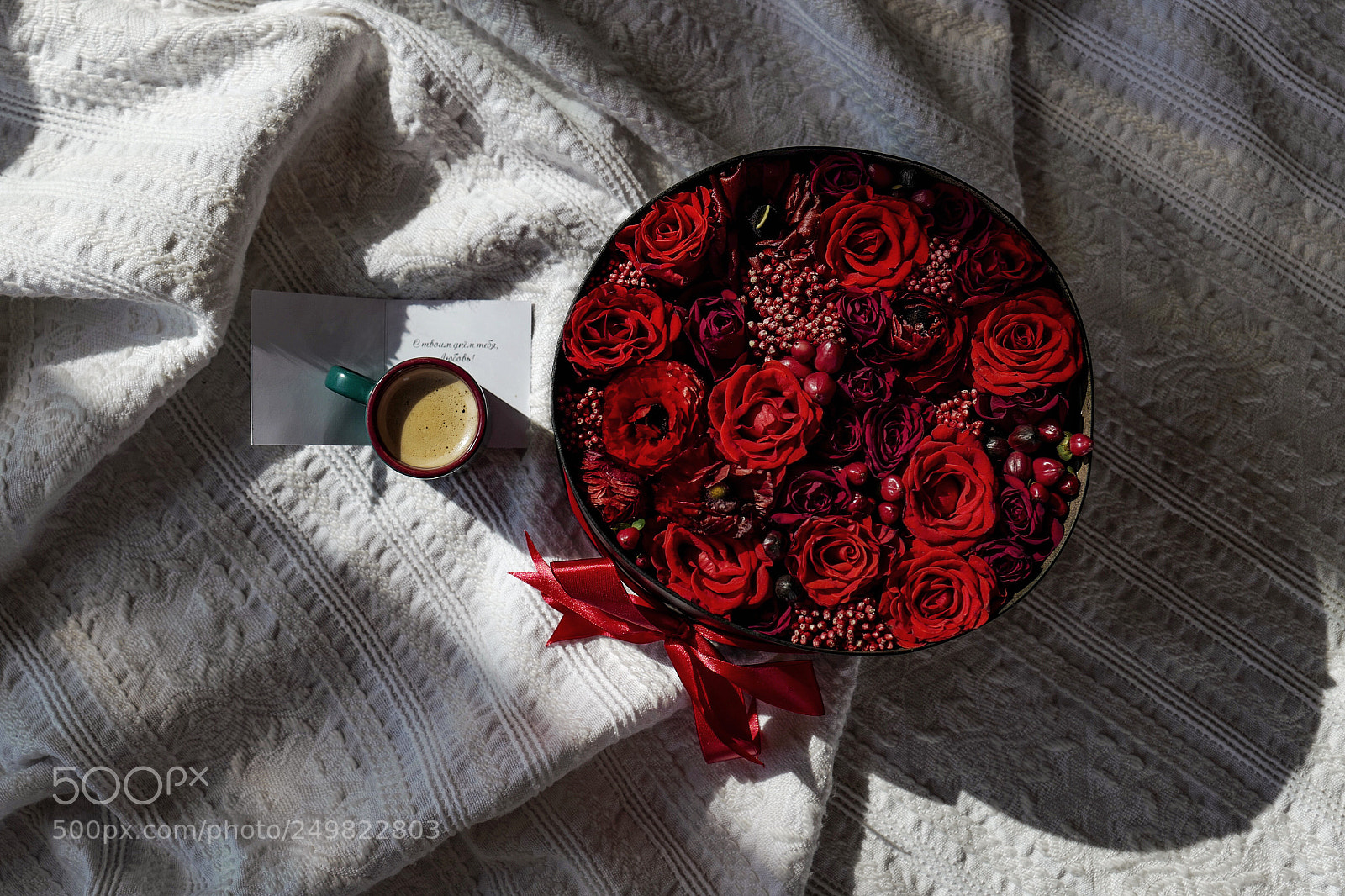 Leica SL (Typ 601) sample photo. Coffee time photography