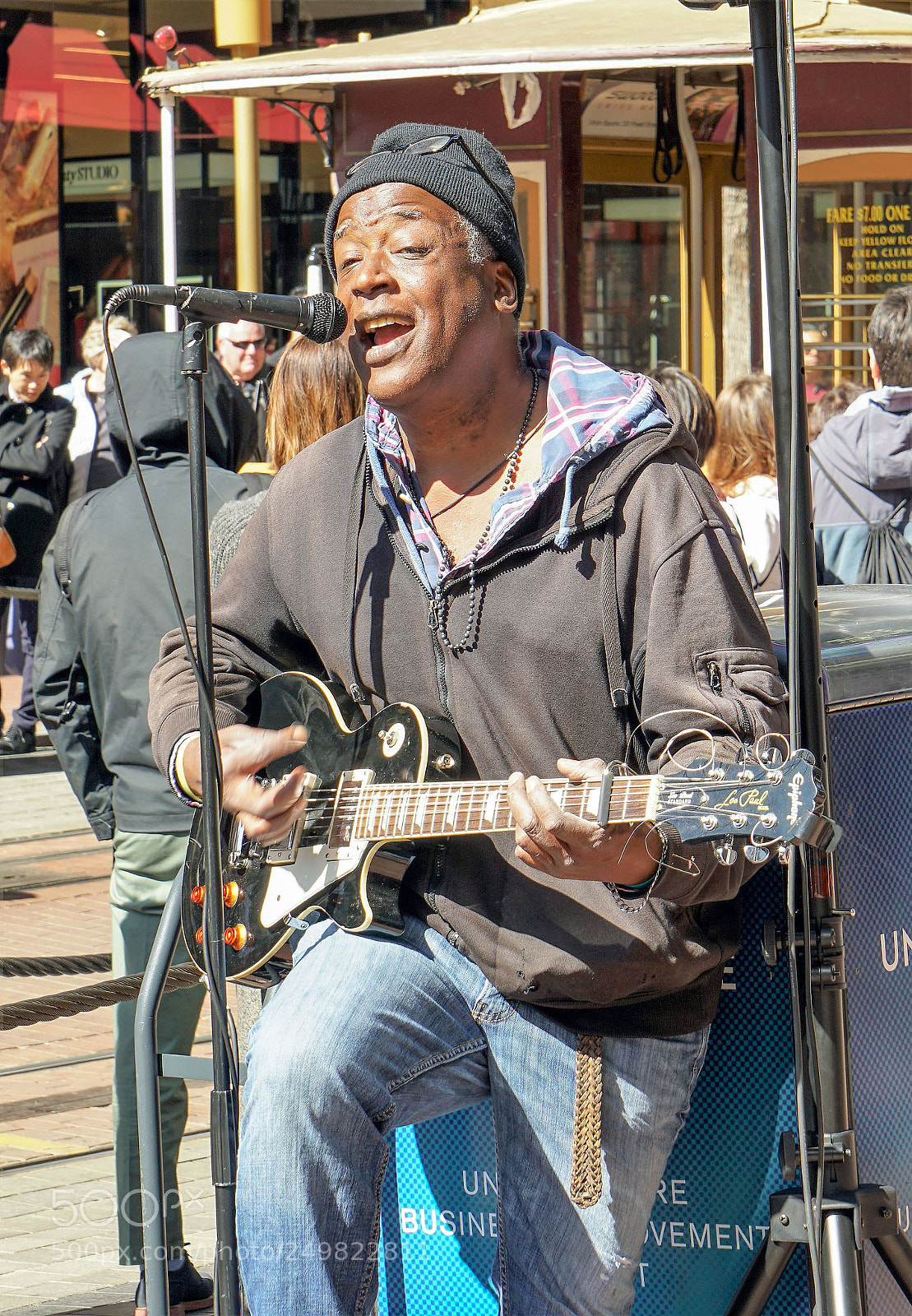 Sony a7R II sample photo. Dsc photography