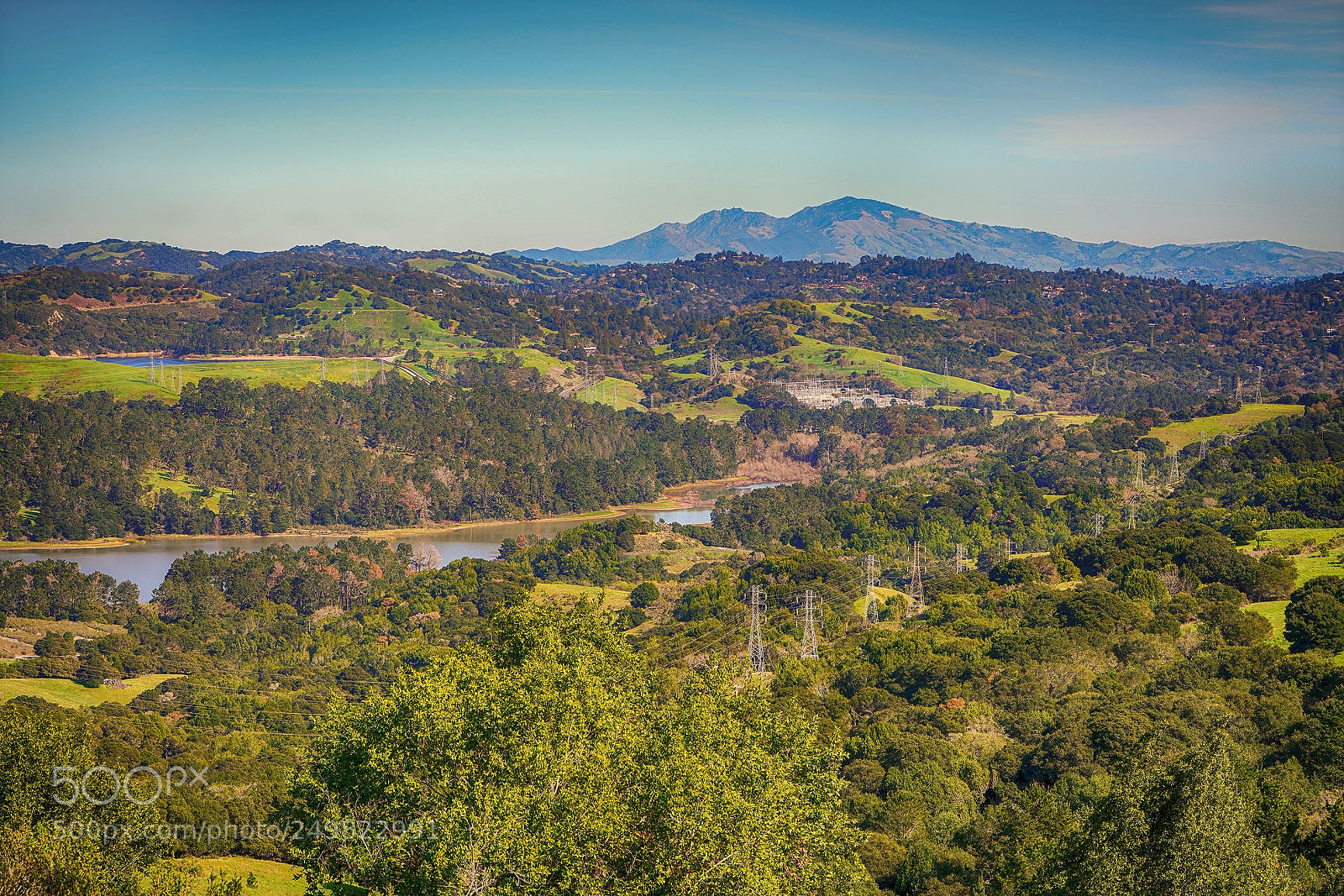 Sony a7R II sample photo. Dsc photography