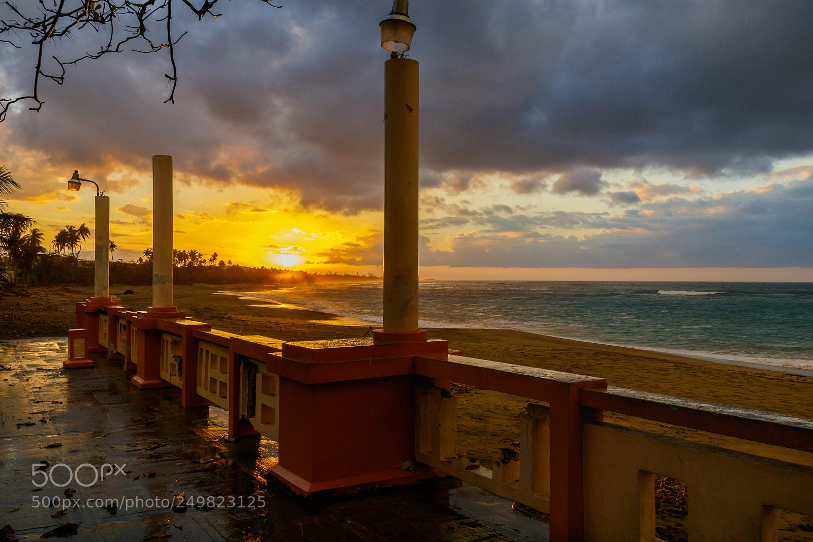 Canon EOS 80D sample photo. Sunset photography