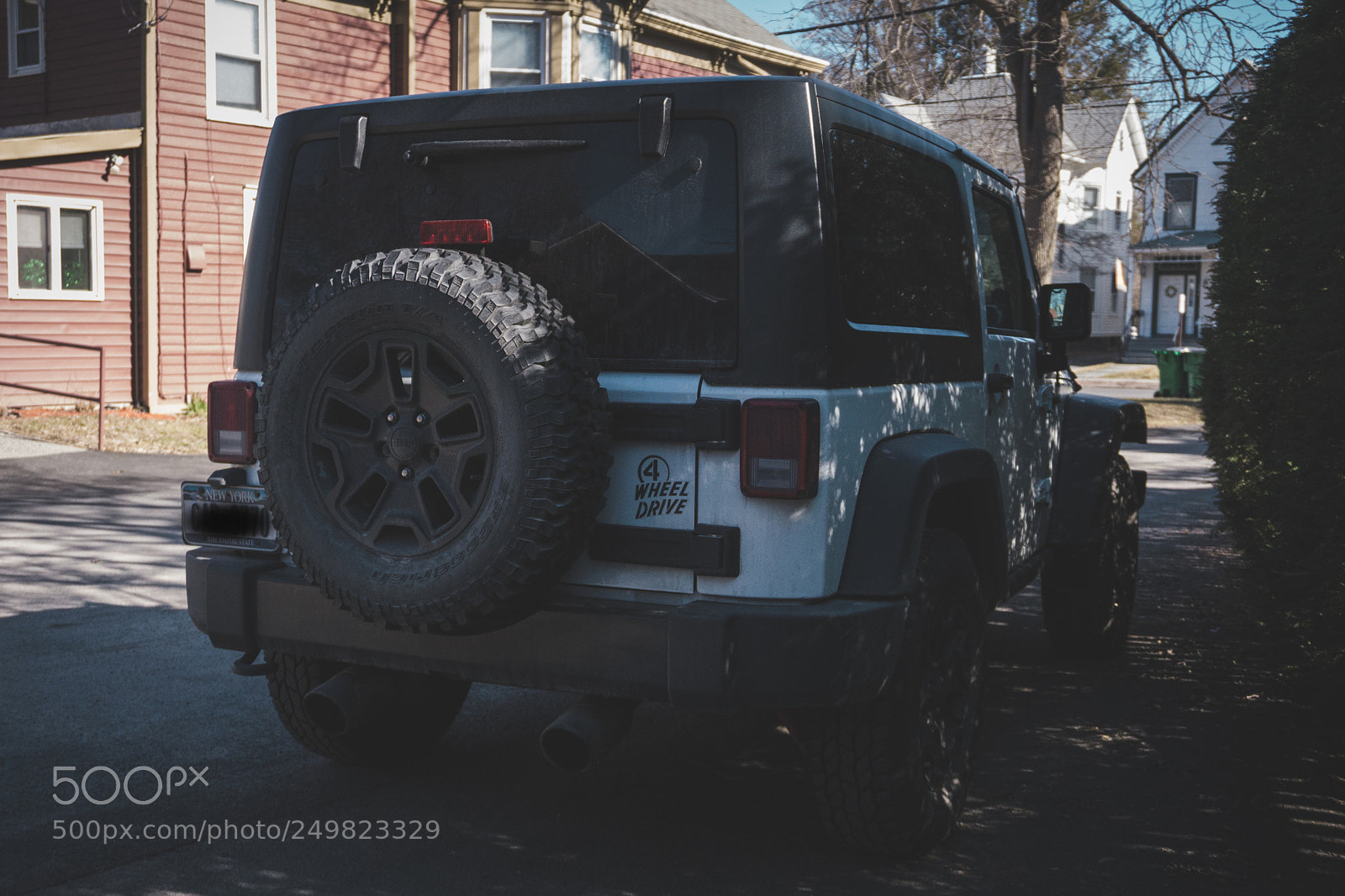 Sony a6000 sample photo. Horsepower photography