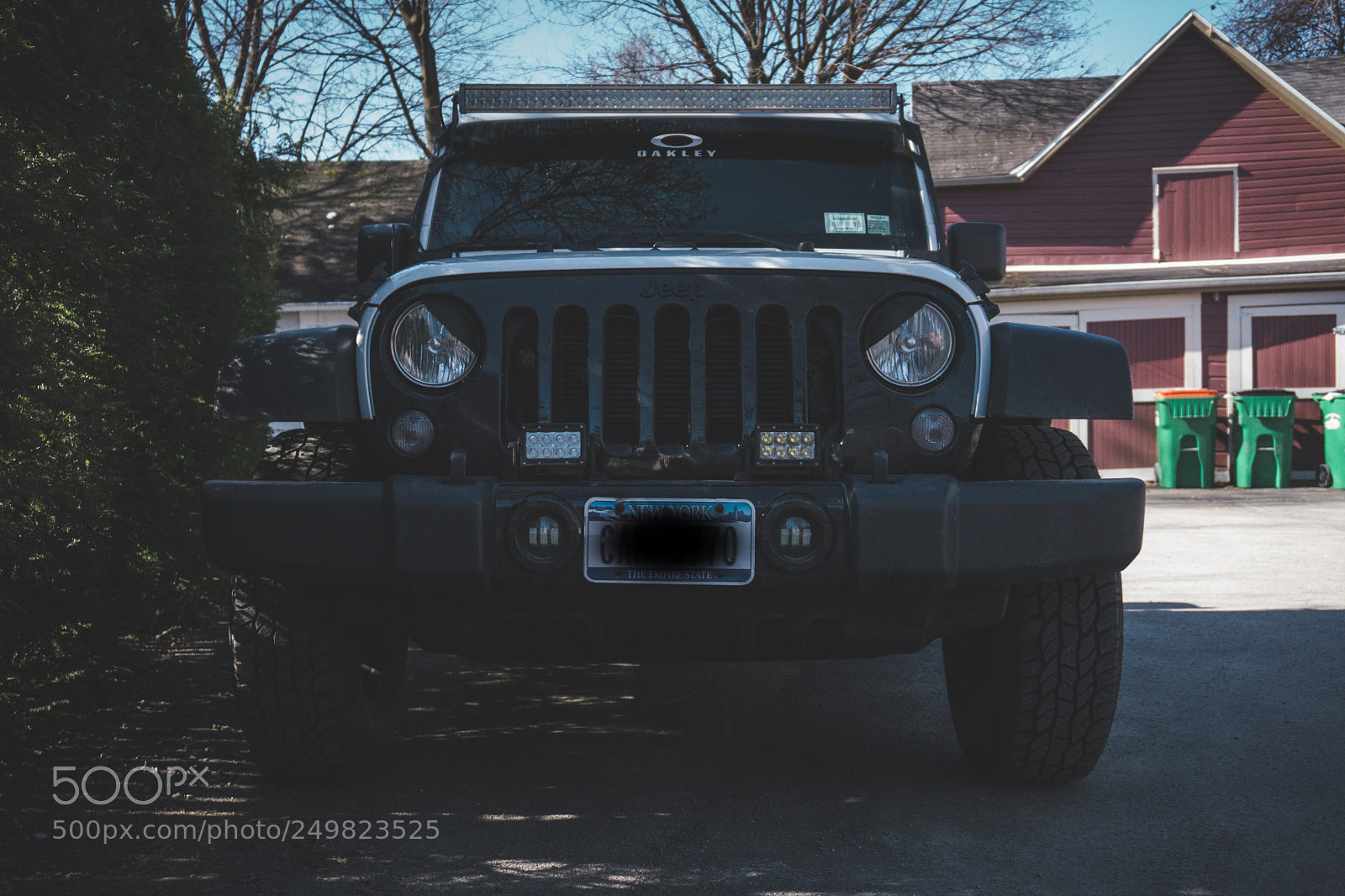 Sony a6000 sample photo. Horsepower photography