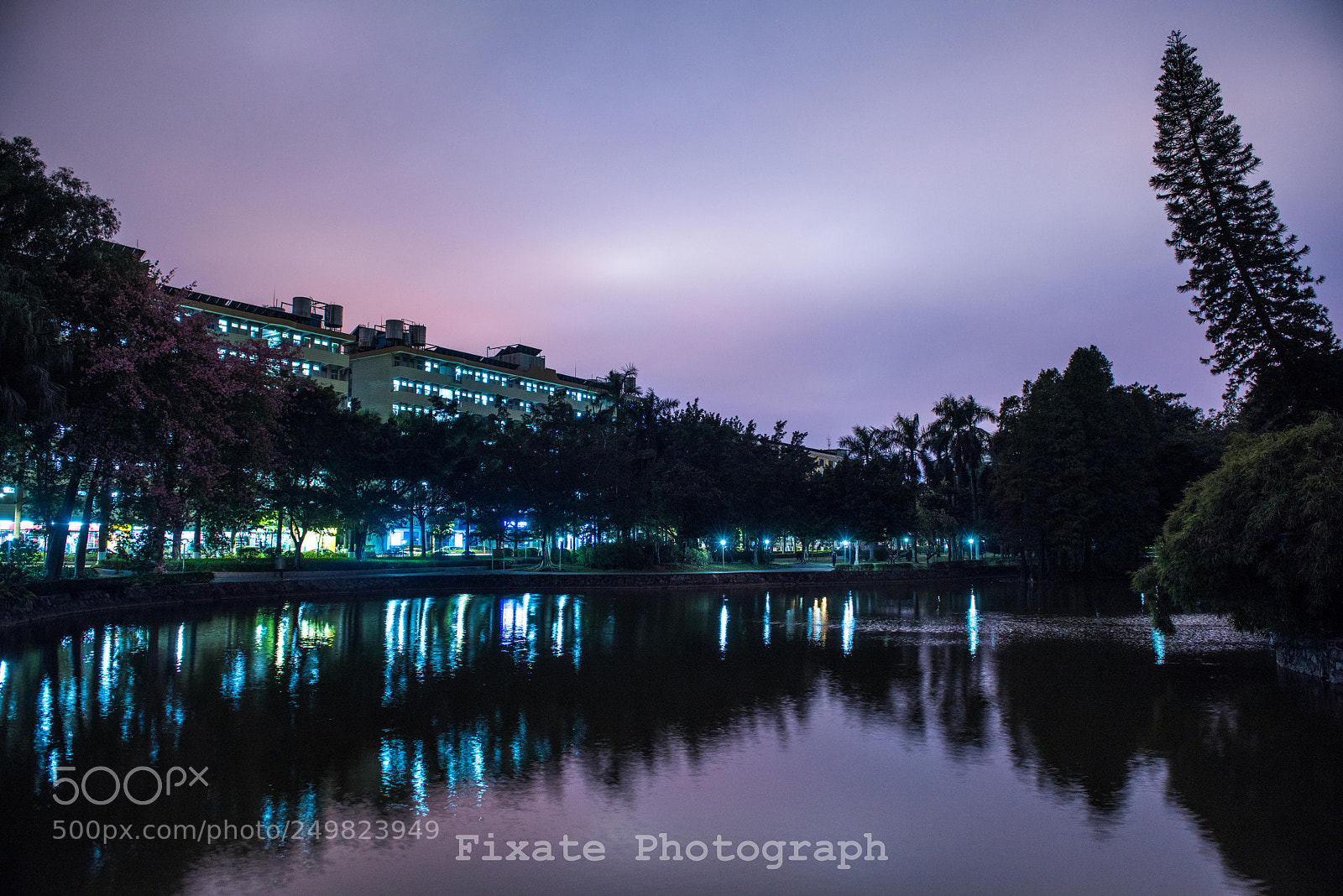 Nikon D810 sample photo. Untitled 2 photography